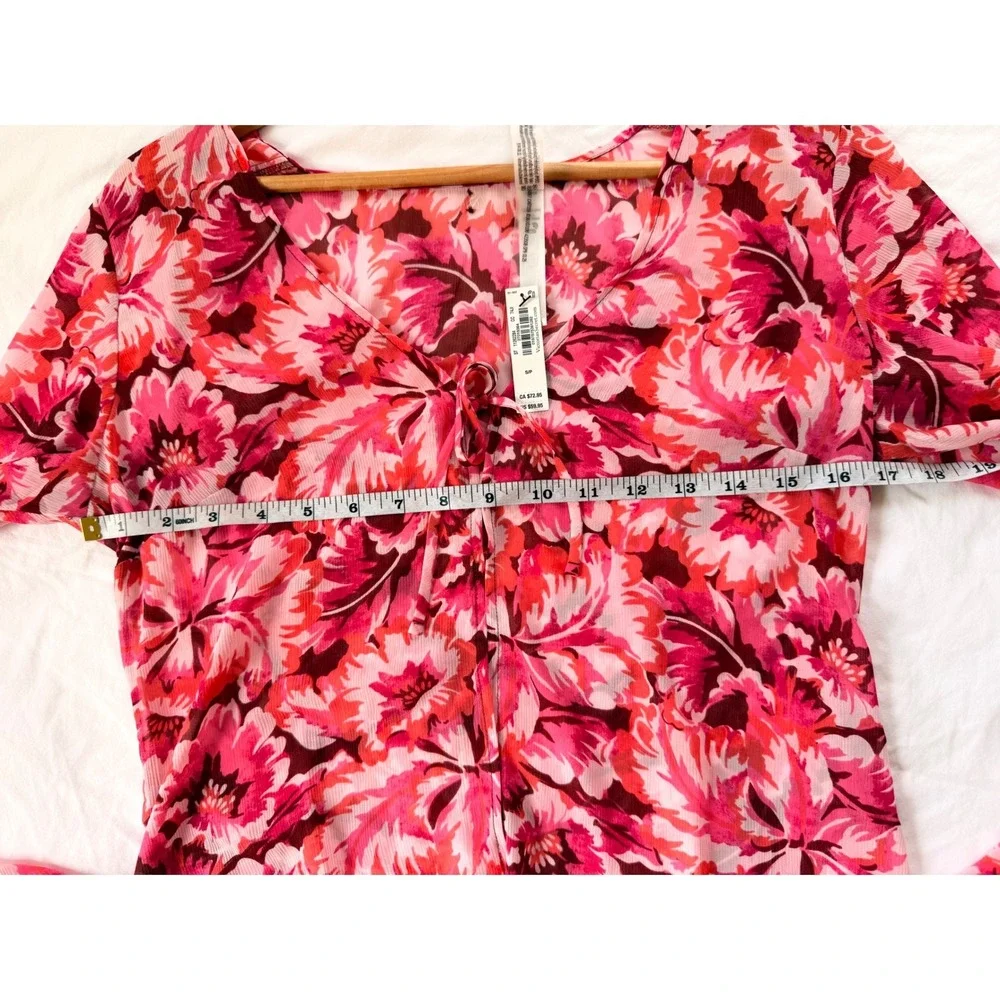Victorias Secret victoria secret